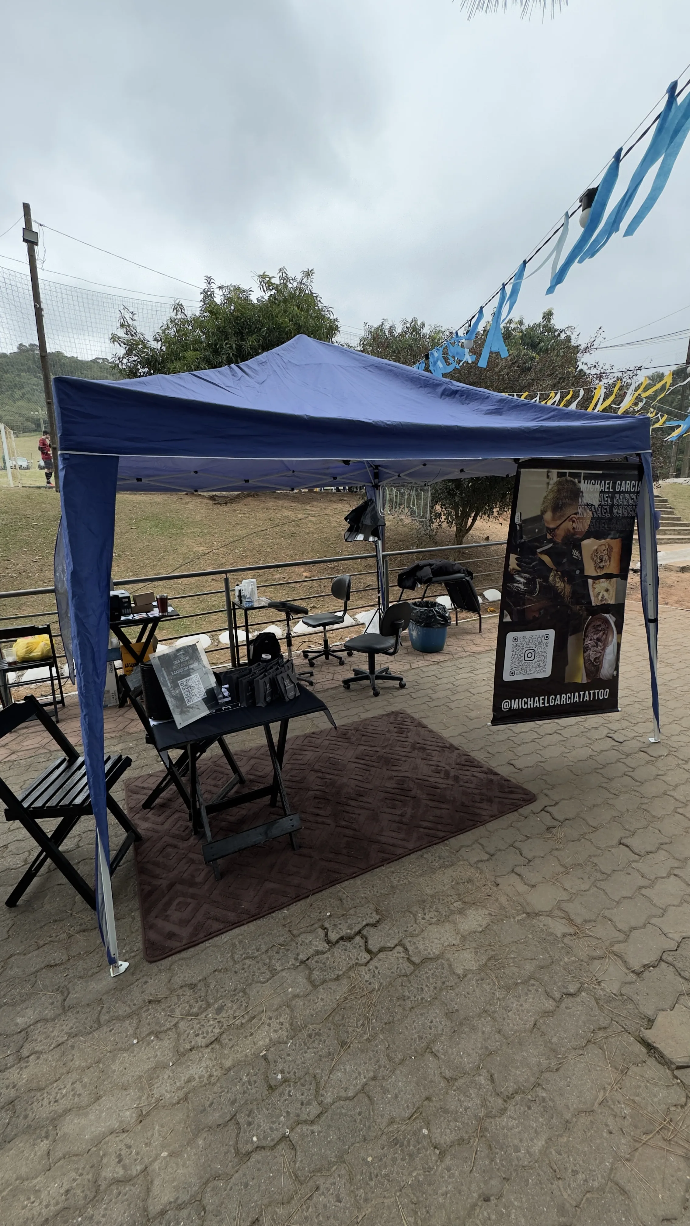 Foto de evento 01